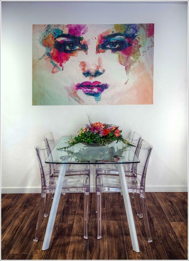 Monolocale “Sale & Pepe” Apartamento Gravedona Exterior foto